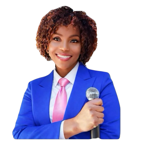 Welcome to Sweet Aroma Worship Welcome to Sweet Aroma Worship