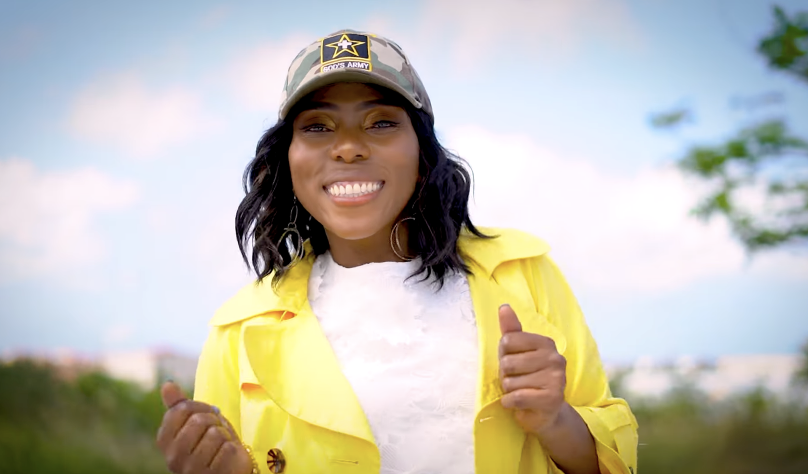 Hey. I am so happy that you found me here. Also look for my Facebook & Instagram pages.