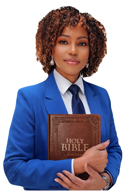 Welcome to Sweet Aroma Worship